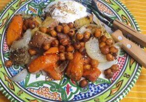 3925 - 3922 peen en ui