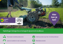 Beeld-bij-ambassadeursoproep-A5-voorkant-png-722x1024 (1)