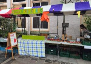 fruitjetrek25