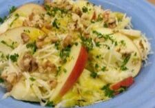 salade-knolselderij-appel-1024x576-1-300x169